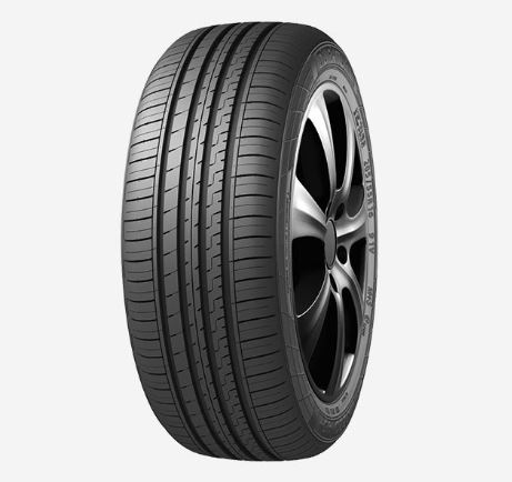 Шина літня легкова 205/50R16 87V SP758 (вир-во SPORTRAK, Китай), арт. 205/50R16 (шт)
